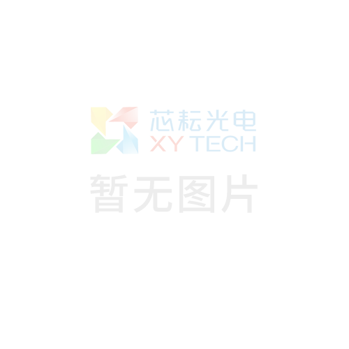 AT-69一次性專業(yè)酒精測試紙 快速 安全 衛(wèi)生 準確 唾液 酒精試紙條1張